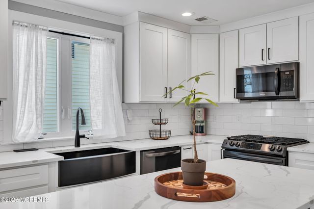 1620 Ewart Road, Forked River, NJ 08731