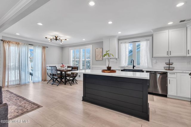 1620 Ewart Road, Forked River, NJ 08731