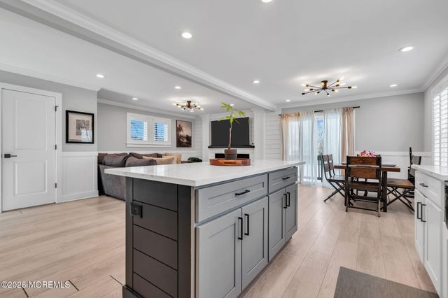 1620 Ewart Road, Forked River, NJ 08731