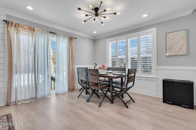 1620 Ewart Road, Forked River, NJ 08731