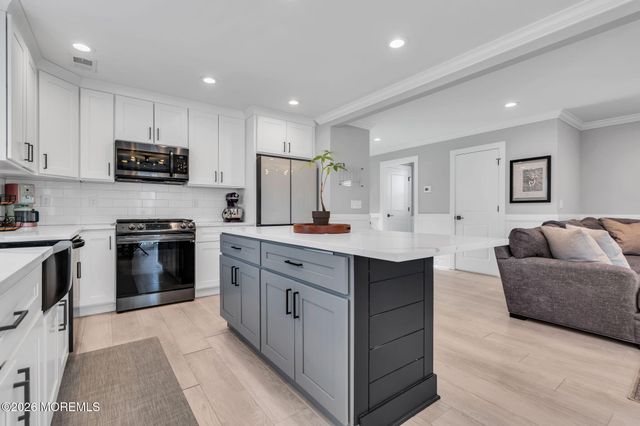 1620 Ewart Road, Forked River, NJ 08731