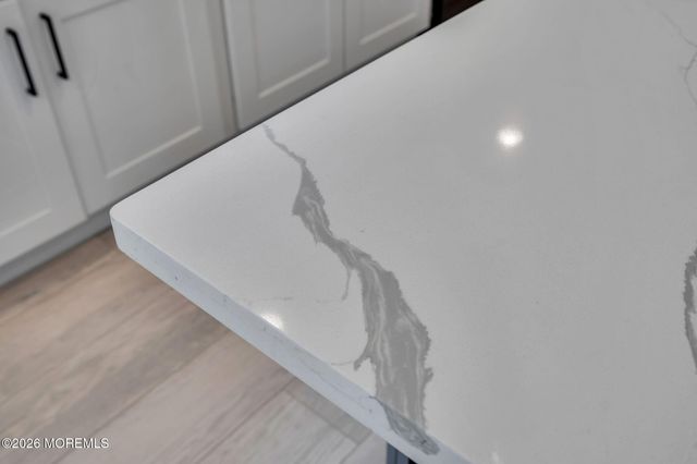 1620 Ewart Road, Forked River, NJ 08731