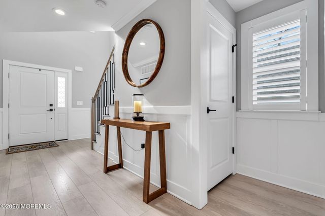 1620 Ewart Road, Forked River, NJ 08731