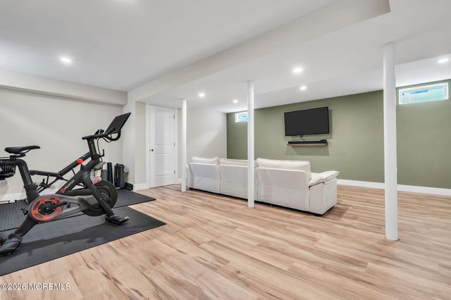 1620 Ewart Road, Forked River, NJ 08731