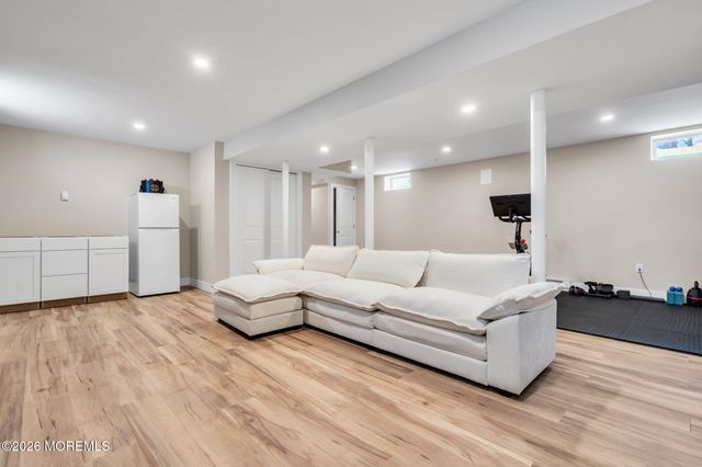 1620 Ewart Road, Forked River, NJ 08731