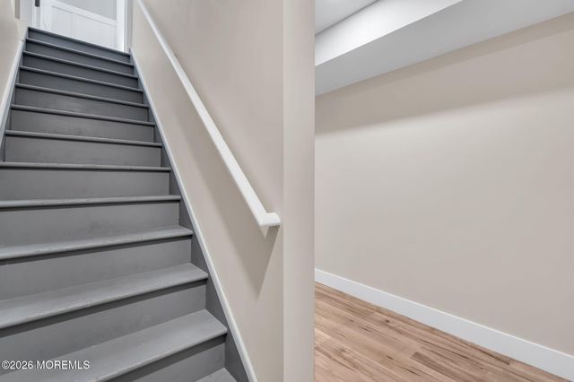 1620 Ewart Road, Forked River, NJ 08731