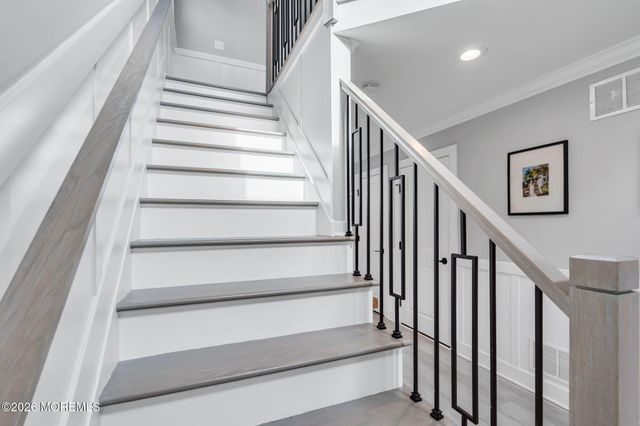 1620 Ewart Road, Forked River, NJ 08731