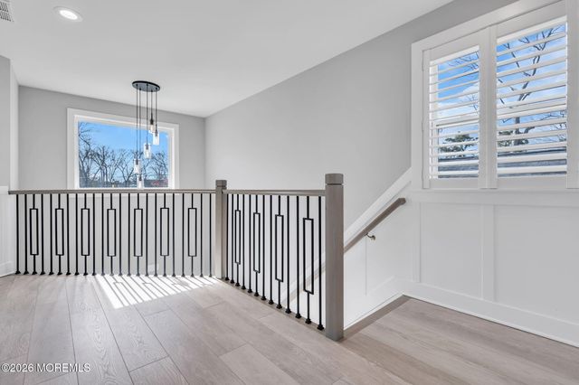 1620 Ewart Road, Forked River, NJ 08731