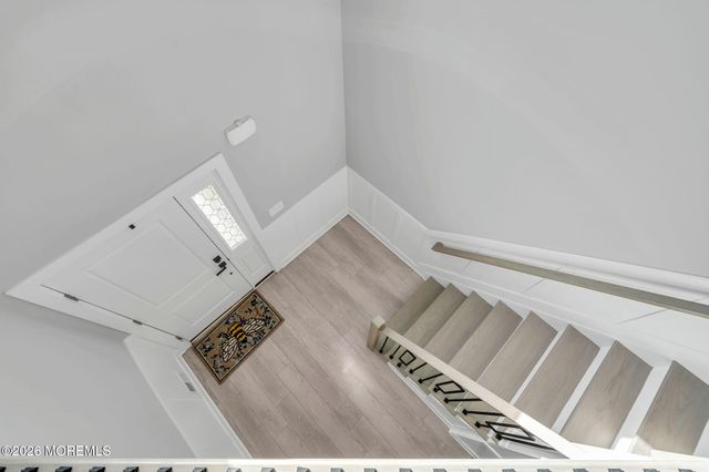 1620 Ewart Road, Forked River, NJ 08731