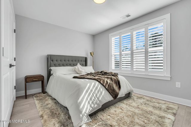 1620 Ewart Road, Forked River, NJ 08731