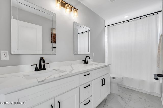 1620 Ewart Road, Forked River, NJ 08731