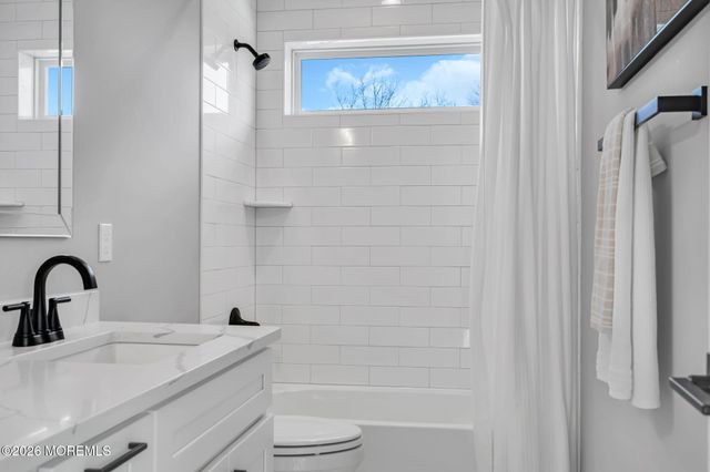 1620 Ewart Road, Forked River, NJ 08731