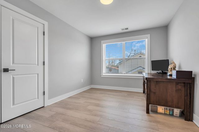 1620 Ewart Road, Forked River, NJ 08731