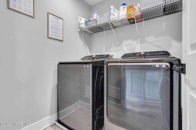 1620 Ewart Road, Forked River, NJ 08731