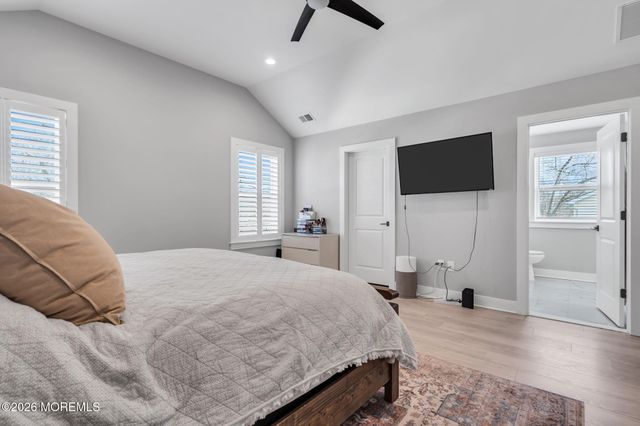 1620 Ewart Road, Forked River, NJ 08731