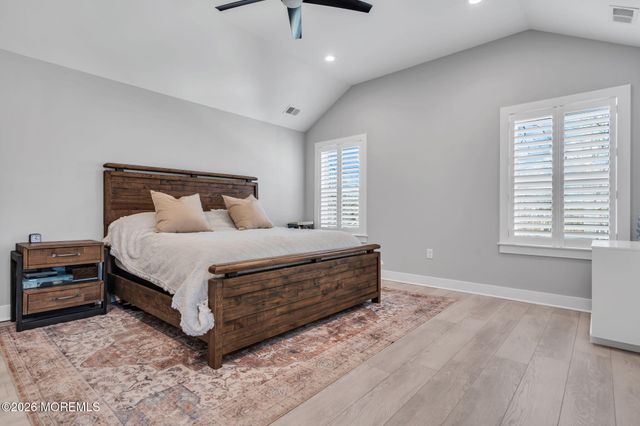 1620 Ewart Road, Forked River, NJ 08731