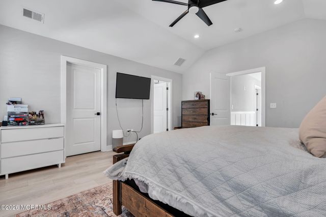 1620 Ewart Road, Forked River, NJ 08731