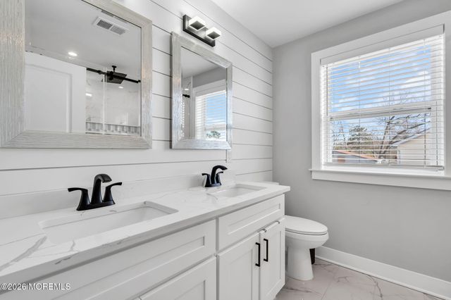 1620 Ewart Road, Forked River, NJ 08731