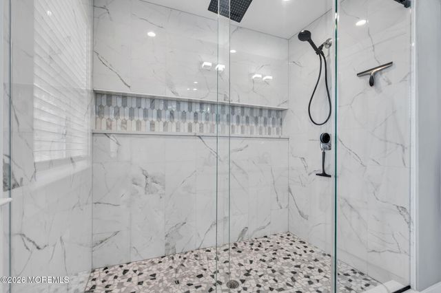 1620 Ewart Road, Forked River, NJ 08731