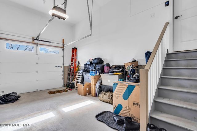 1620 Ewart Road, Forked River, NJ 08731