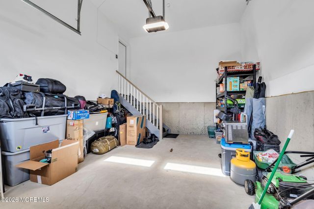 1620 Ewart Road, Forked River, NJ 08731