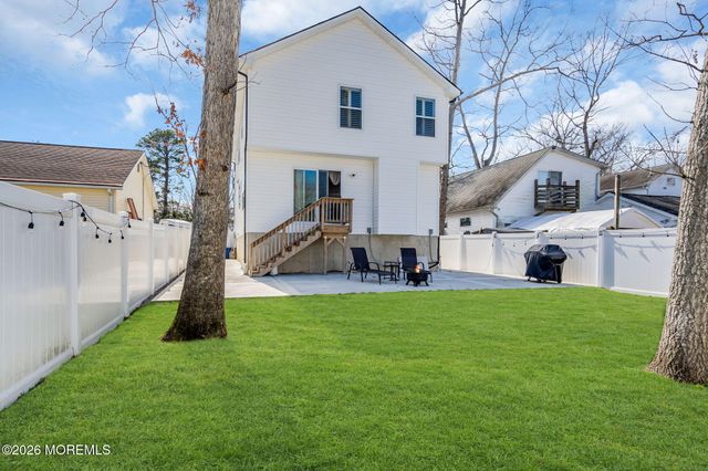 1620 Ewart Road, Forked River, NJ 08731