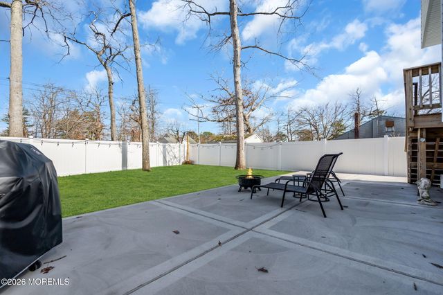 1620 Ewart Road, Forked River, NJ 08731