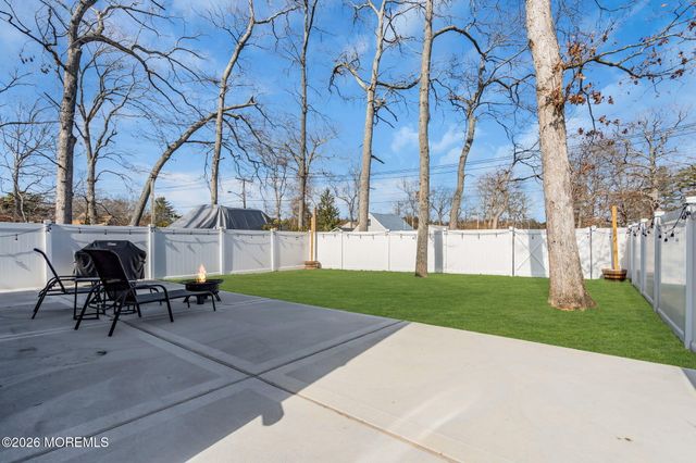 1620 Ewart Road, Forked River, NJ 08731