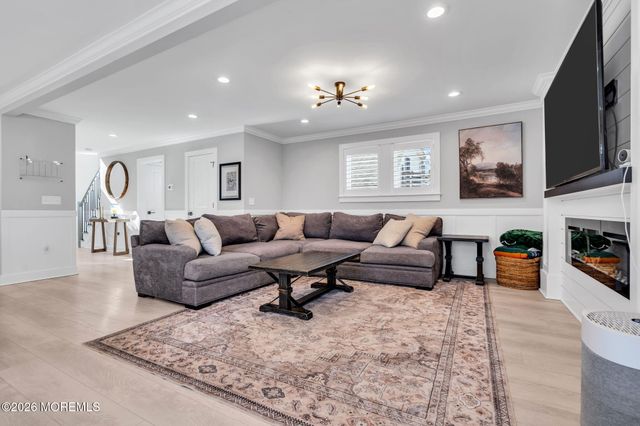 1620 Ewart Road, Forked River, NJ 08731