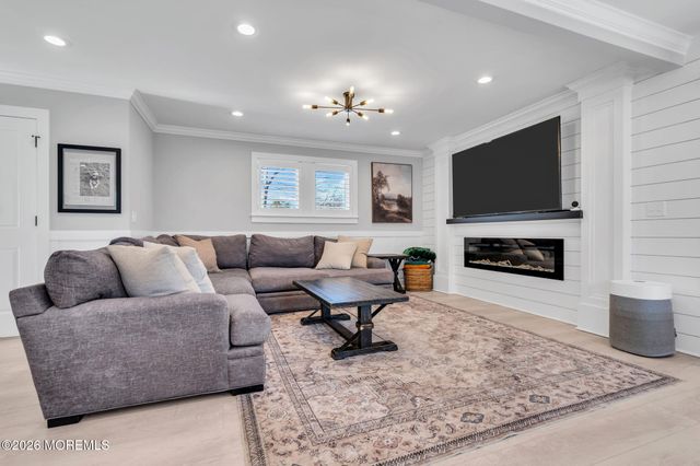 1620 Ewart Road, Forked River, NJ 08731