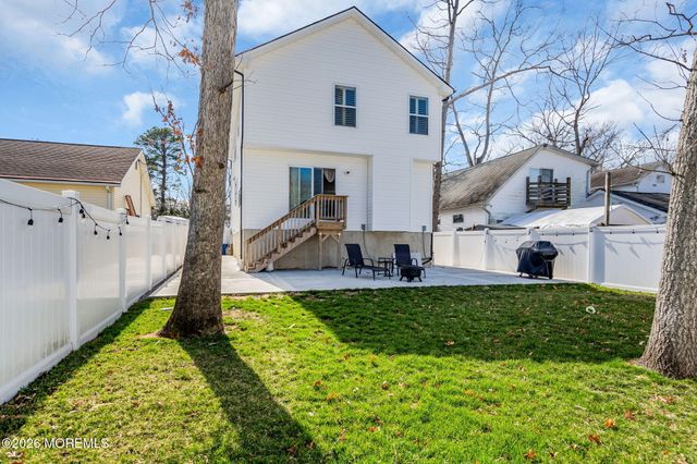 1620 Ewart Road, Forked River, NJ 08731