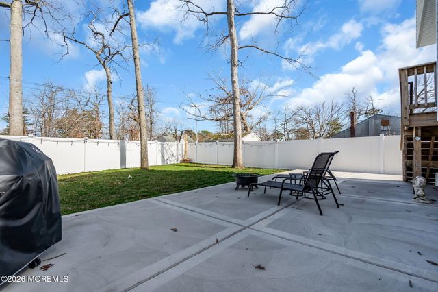 1620 Ewart Road, Forked River, NJ 08731