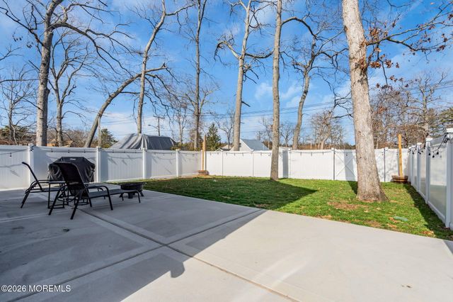 1620 Ewart Road, Forked River, NJ 08731