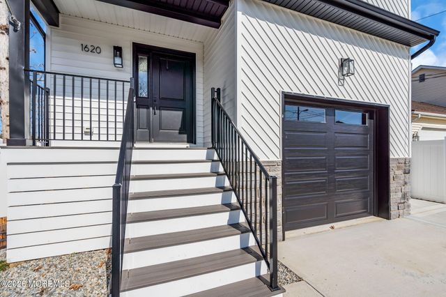 1620 Ewart Road, Forked River, NJ 08731