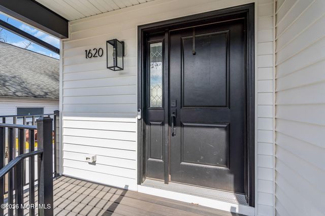 1620 Ewart Road, Forked River, NJ 08731