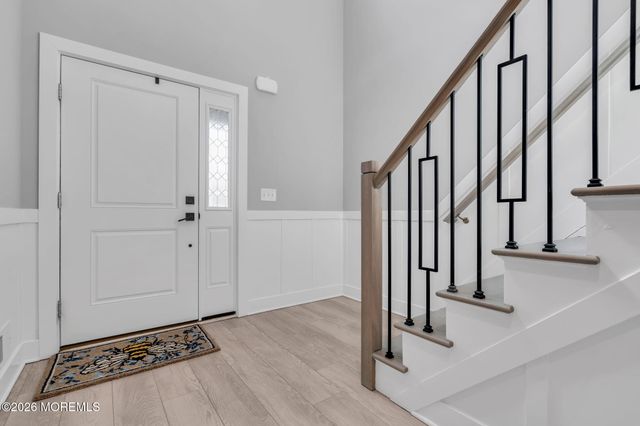 1620 Ewart Road, Forked River, NJ 08731