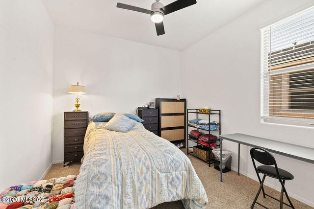 10018 N Cascalote Lane, Marana, AZ 85653