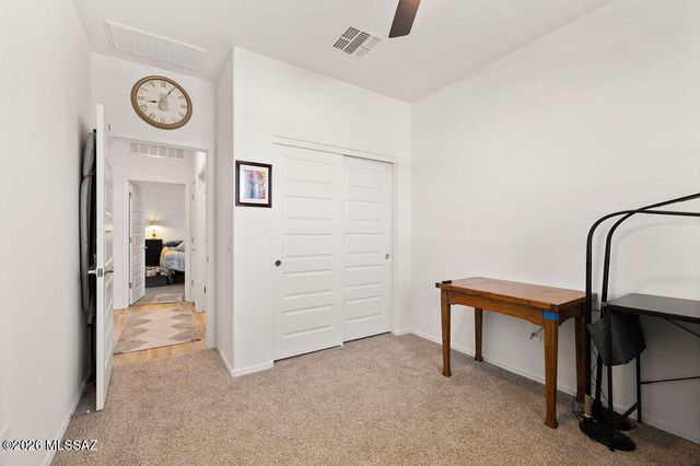 10018 N Cascalote Lane, Marana, AZ 85653