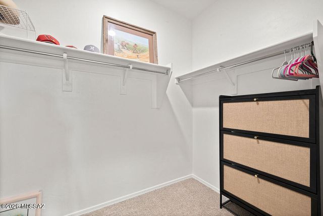 10018 N Cascalote Lane, Marana, AZ 85653