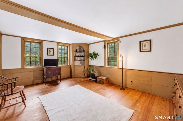 25 Old Turnpike Road, Mansfield, CT 06268