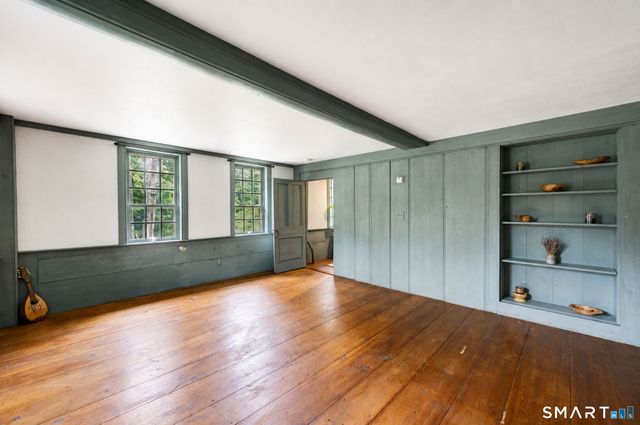 25 Old Turnpike Road, Mansfield, CT 06268
