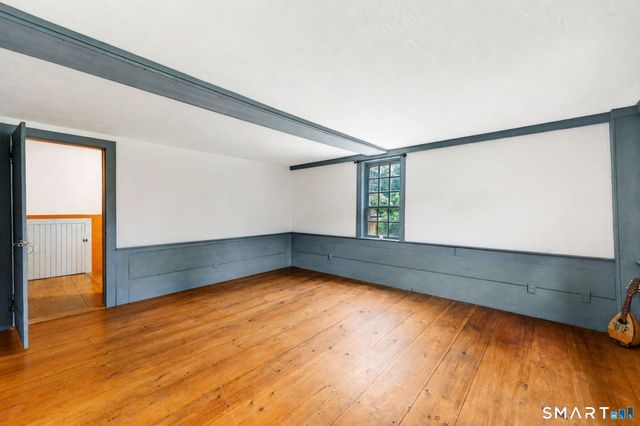 25 Old Turnpike Road, Mansfield, CT 06268