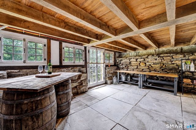 25 Old Turnpike Road, Mansfield, CT 06268