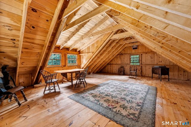 25 Old Turnpike Road, Mansfield, CT 06268