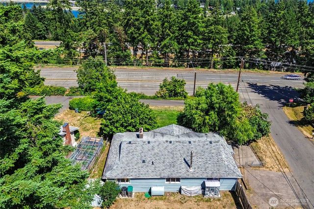 5669 Kitsap Way, Bremerton, WA 98312