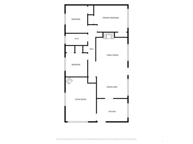 5669 Kitsap Way, Bremerton, WA 98312