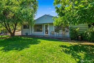 5669 Kitsap Way, Bremerton, WA 98312