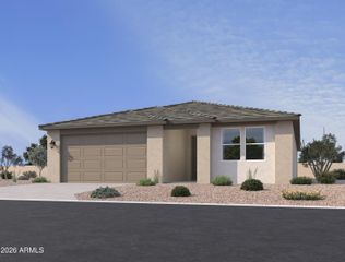 6586 E UPLAND Way, San Tan Valley, AZ 85143