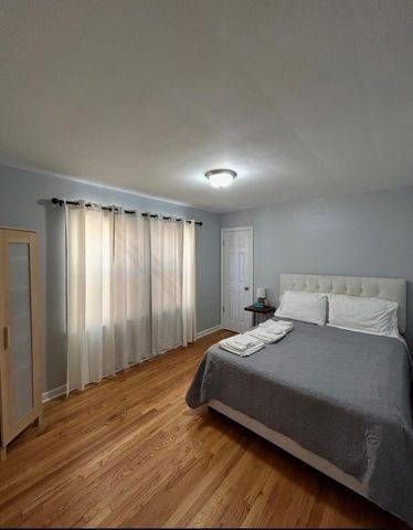 3816 N Pacific Avenue, Chicago, IL 60634