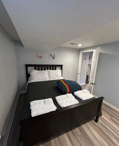 3816 N Pacific Avenue, Chicago, IL 60634